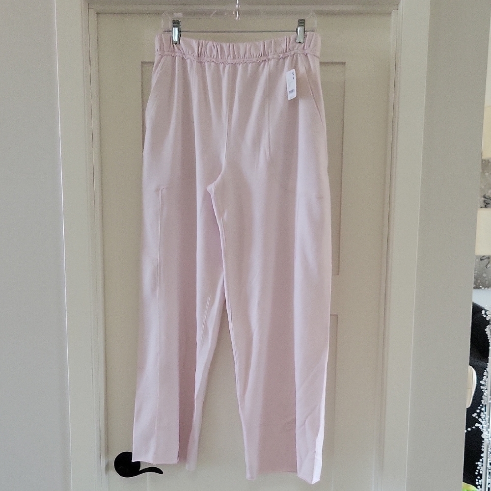 Up All Night Intimately Free People Pants S NWT